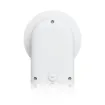 UACC-AI-MS-4-W_16.png