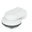 UACC-AI-MS-4-W_10.png