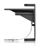 UACC-AI-MS-4-B_12.png