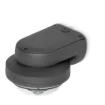 UACC-AI-MS-4-B_14.png