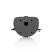 UACC-AI-MS-4-B_16.png