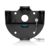 UACC-AI-MS-4-B_9.png