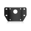 UACC-AI-MS-4-B_7.png
