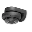 UACC-AI-MS-4-B_5.png