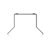 UACC-AI-MS-4-B_11.png