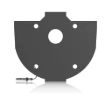 UACC-AI-MS-4-B_6.png
