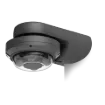 UACC-AI-MS-4-B_4.png