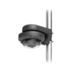 UACC-AI-MS-4-B_1.png