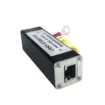 AX-E1000_3.png