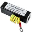 AX-E1000_1.png
