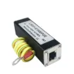 AX-E1000_2.png