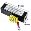 AX-E1000_4.png