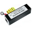 AX-E1000_5.png