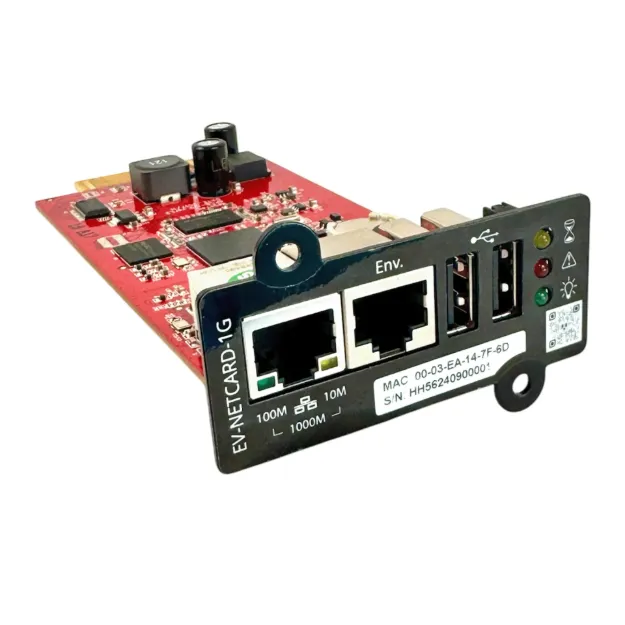 EV-NETCARD-1G_1.png