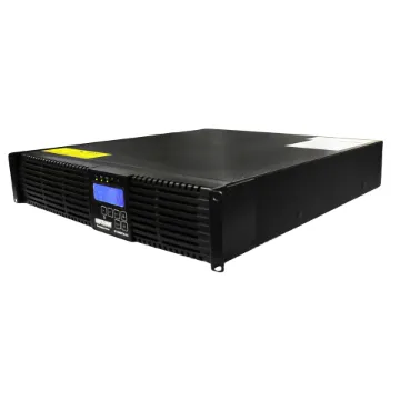 EC3000RTXL2U_1.png