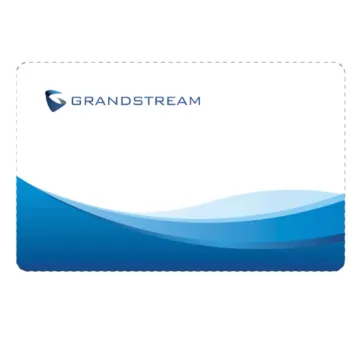 GDS37XX-NFC-Card-G-AC1_1.png