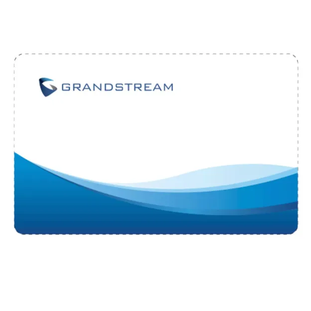 GDS37XX-NFC-Card-G-AC1_1.png