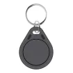 GDS-KeyFob_1.png