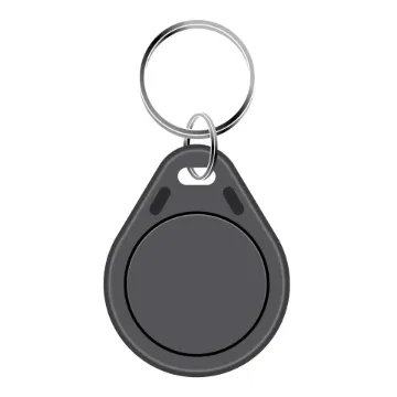 GDS-KeyFob_1.png