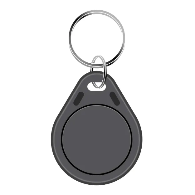 GDS-KeyFob_1.png