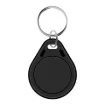 GDS-KeyFob_2.png