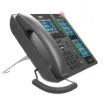 X210_2.png