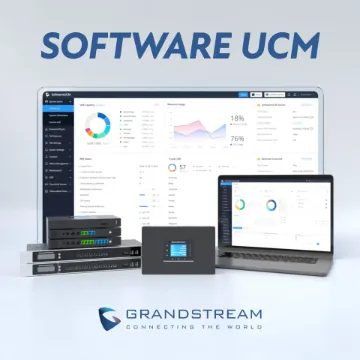 GRA-SOFTWAREUCM.jpg