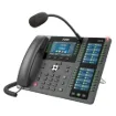 X210i_2.png