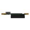 EBD050_5.png