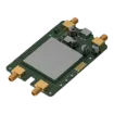 EBD050_2.png