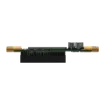 EBD050_4.png