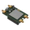 EBD050_1.png