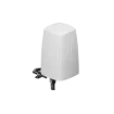 PR1IC860_1.png
