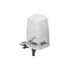 PR1IC860_2.png