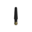 PR1CS450_2.png