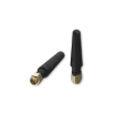 PR1CS450_1.png