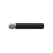 PR1CS530_2.png