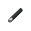 PR1CS530_1.png