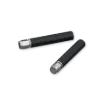 PR1CS530_3.png
