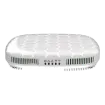 NFT-2ax_8.png