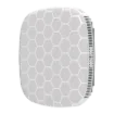 NFT-2ax_10.png