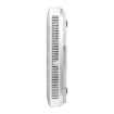 NFT-2ax_2.png