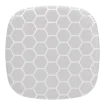 NFT-2ax_11.png