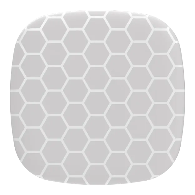NFT-2ax_11.png