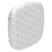NFT-2ax_13.png