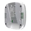 NFT-2ax_15.png