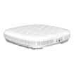 NFT-2ax_7.png