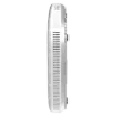 NFT-2ax_3.png