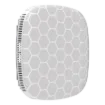 NFT-2ax_12.png