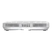NFT-2ax_9.png